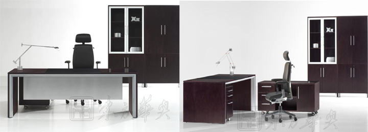 �칫̨|������̨|�칫�Ҿ�|������̨|ʵľ���̨|ʵľ�����|���̨|�����